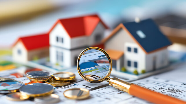 Understanding the property valuation process essential appraisal tools and client engagement techniques