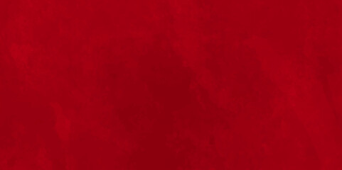 Abstract design with grunge red dark Stucco wall background .Old grunge paper texture design. This design are used for wallpaper ,poster, Chalkboard. Dark red concrete wall grunge texture background