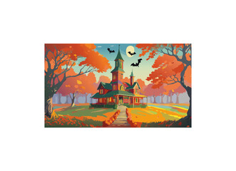 halloween 3