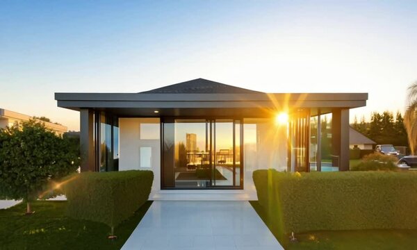 Renovation Realities: Transforming Properties for Maximum Value