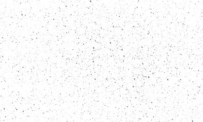 Vintage Dust Texture PNG – Perfect for Creative Backgrounds