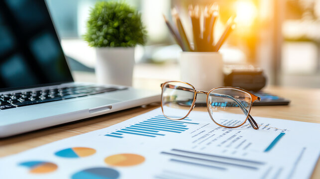 Comprehensive valuation report for property purchase appraisal with detailed market insights and analysis