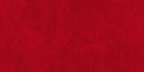 Abstract design with grunge red dark Stucco wall background .Old grunge paper texture design. This design are used for wallpaper ,poster, Chalkboard. Dark red concrete wall grunge texture background	
