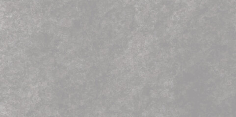 Abstract gray wall texture and marble texture background, natural rustic texture, old grunge paper texture design. Cement textured surface as background. Texture of gray felt design	
