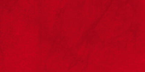 Abstract design with grunge red dark Stucco wall background .Old grunge paper texture design. This design are used for wallpaper ,poster, Chalkboard. Dark red concrete wall grunge texture background	
