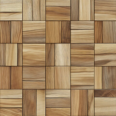 Seamless texture wood seamless medley