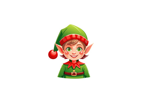 lutin 4
