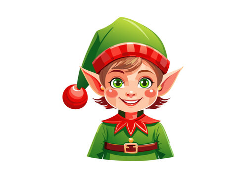 lutin 1