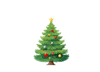 sapin 1