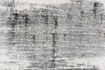 texture