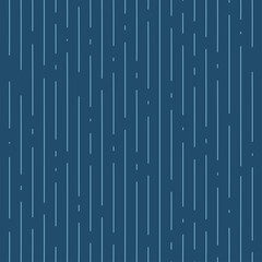 rainy line waterdrop background element