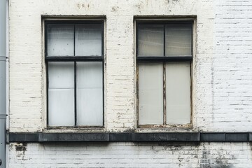 Fototapeta premium amsterdam street photography 