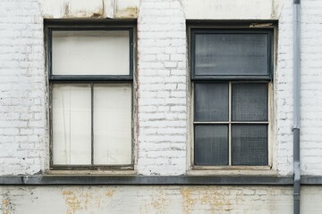 Fototapeta premium amsterdam street photography 