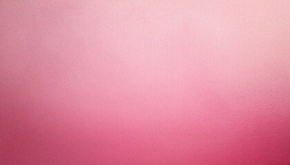 pink paper background