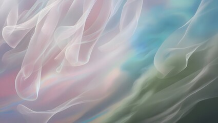 abstract background with space