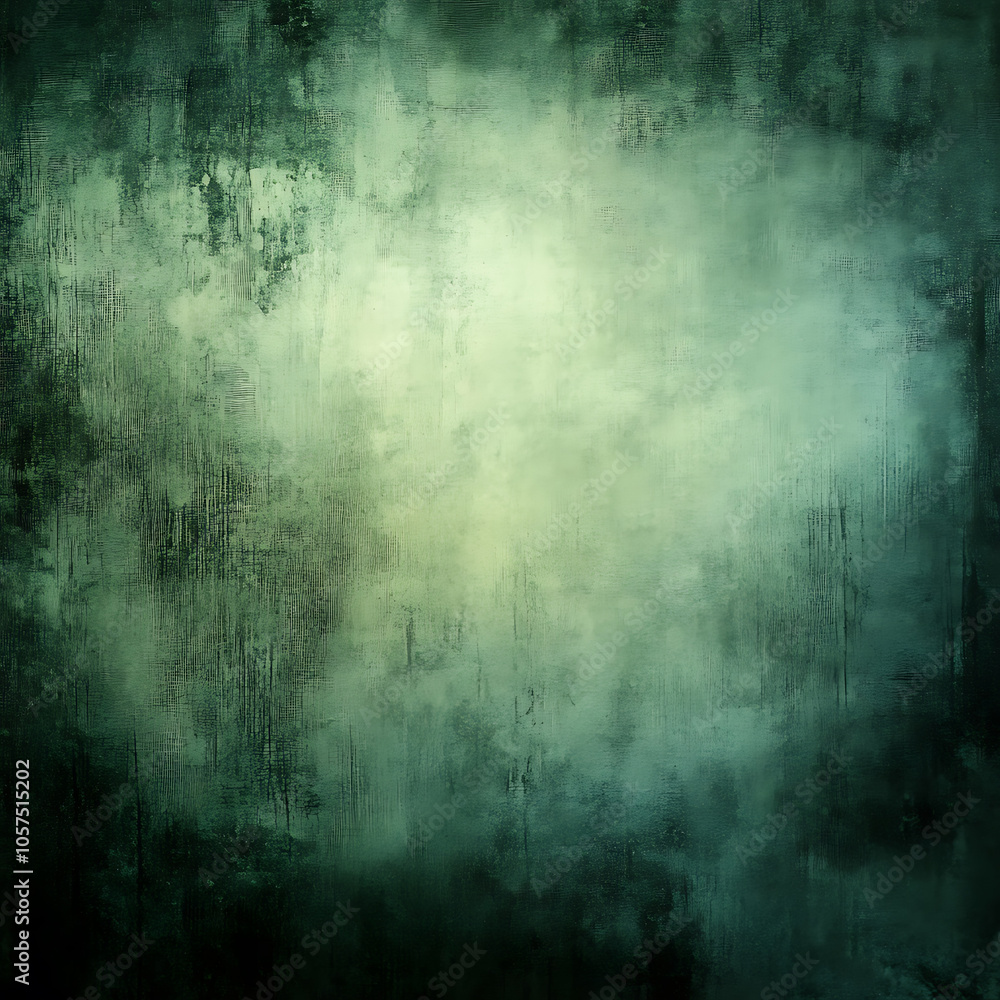 Aufkleber Grunge background with space for text or image 