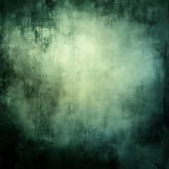 Fototapeta premium Grunge background with space for text or image 