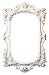 PNG Architecture photography rectangle elegance.