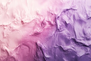 Fototapeta premium Light Pink and Purple degradation color for background wallpaper etc.