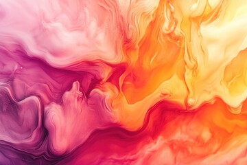 red orange  gradient  abstract  background  degrade