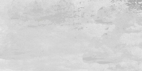 white marble texture grunge surface modern new year creative winter love interior vector cover page slide creative unique luxury pattern brand high- quality wallpaper image old scratch shiny gorgeous