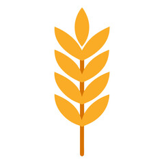 wheat icon