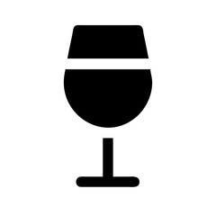 wine icon