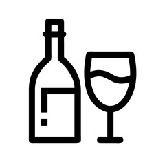 wine icon