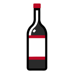 wine icon