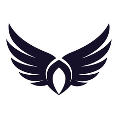 wings icon