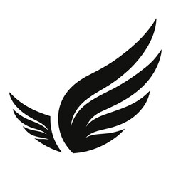 wings icon