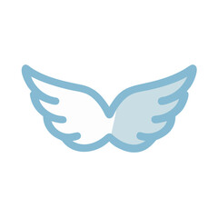 wings icon