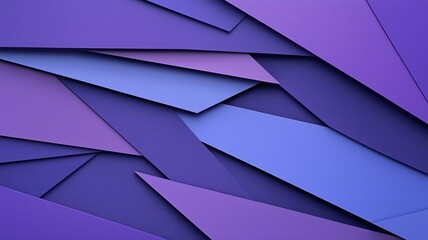 幾何学模様の背景画像