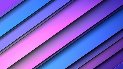 Obraz premium 幾何学模様の背景画像