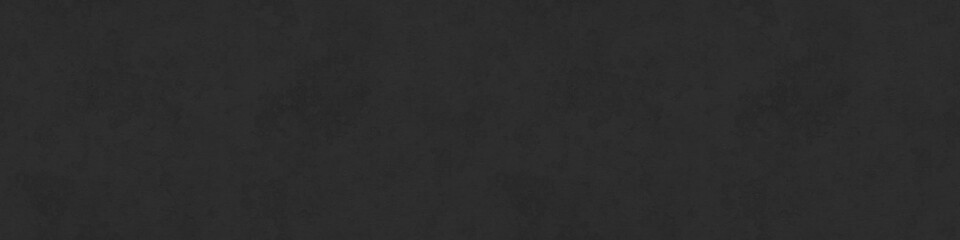 plaster wall, banner size