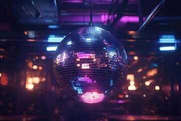 Disco
