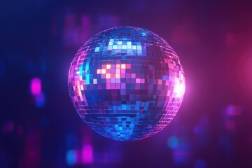 Disco
