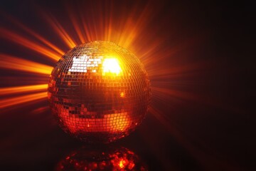 Disco