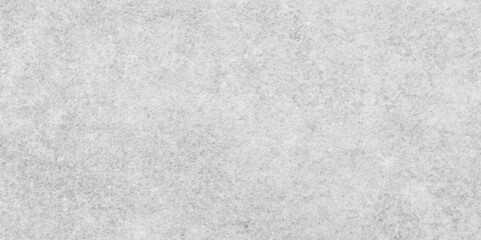 Naklejka premium Abstract background with white marble texture and Vintage or grungy of White Concrete Texture .Stone texture for painting on ceramic tile wallpaper. and Surface of old and dirty outdoor building wall 