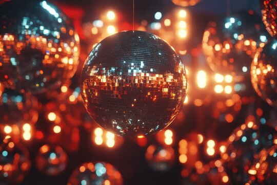 Disco