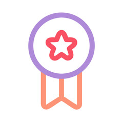 award icon