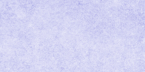 Abstract background with blue marble texture and Vintage or grungy of blue Concrete Texture .Stone texture for painting on ceramic tile wallpaper. and Surface of old paper texture design	