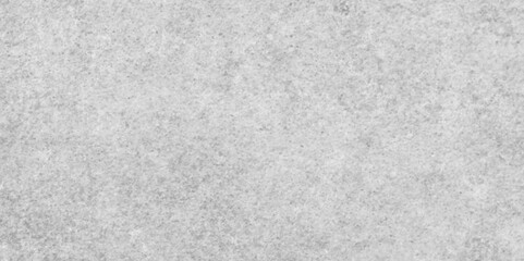 Abstract background with white marble texture and Vintage or grungy of White Concrete Texture .Stone texture for painting on ceramic tile wallpaper. and Surface of old and dirty outdoor building wall	