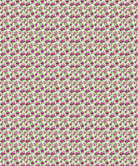 Seamless Pattern Illustrations for Designing  in Unique and vibrant digital textile designs, crafted to bring elegance and sophistication to any fabric. Perfect for fashion, home decor
