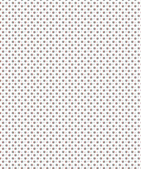 Seamless Pattern Illustrations for Designing  in Unique and vibrant digital textile designs, crafted to bring elegance and sophistication to any fabric. Perfect for fashion, home decor
