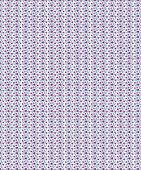 Seamless Pattern Illustrations for Designing  in Unique and vibrant digital textile designs, crafted to bring elegance and sophistication to any fabric. Perfect for fashion, home decor
