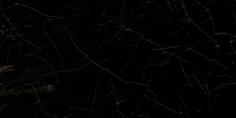 Painted wall texture background in dark red colors. Watercolor black and red background texture. Dark distressed wall grungy background. Dark Stone Surface Rustic Background. nun possessed by demon.