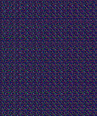 Seamless Pattern Illustrations for Designing  in Unique and vibrant digital textile designs, crafted to bring elegance and sophistication to any fabric. Perfect for fashion, home decor
