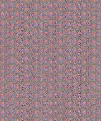 Seamless Pattern Illustrations for Designing  in Unique and vibrant digital textile designs, crafted to bring elegance and sophistication to any fabric. Perfect for fashion, home decor
