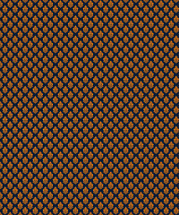 Seamless Pattern Illustrations for Designing  in Unique and vibrant digital textile designs, crafted to bring elegance and sophistication to any fabric. Perfect for fashion, home decor
